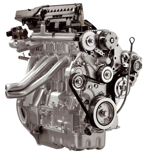 2021 Indica Car Engine